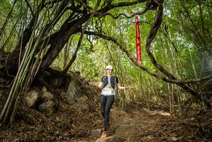 BIB: 
                            <button type="button" onclick="openModal(22177922)" class="btn btn-primary btn-sm float-right btn-popup" data-toggle="modal" data-target=".modal-high-quality">
                        <i class="fas fa-shopping-cart"></i> Add to Cart
                    </button>
                                            <button type="button" onclick="isThisMe(22177922, true)" class="btn btn-success btn-sm float-right btn-popup btn-isme hidden" data-toggle="tooltip" data-placement="bottom" title="นี่คือรูปของคุณใช่ไหม คลิกที่นี่เพื่อเอาเข้าอัลบั้ม">
                        <i class="fas fa-plus"></i> Add to album
                    </button>
                    <button type="button" onclick="isThisMe(22177922, false)" class="btn btn-warning btn-sm float-right btn-popup btn-isnotme hidden">
                        <i class="fas fa-ban"></i> Remove from album
                    </button>